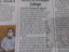 Press note_Herald Paper_16 July 21