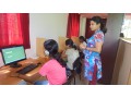 Career guidance session pic